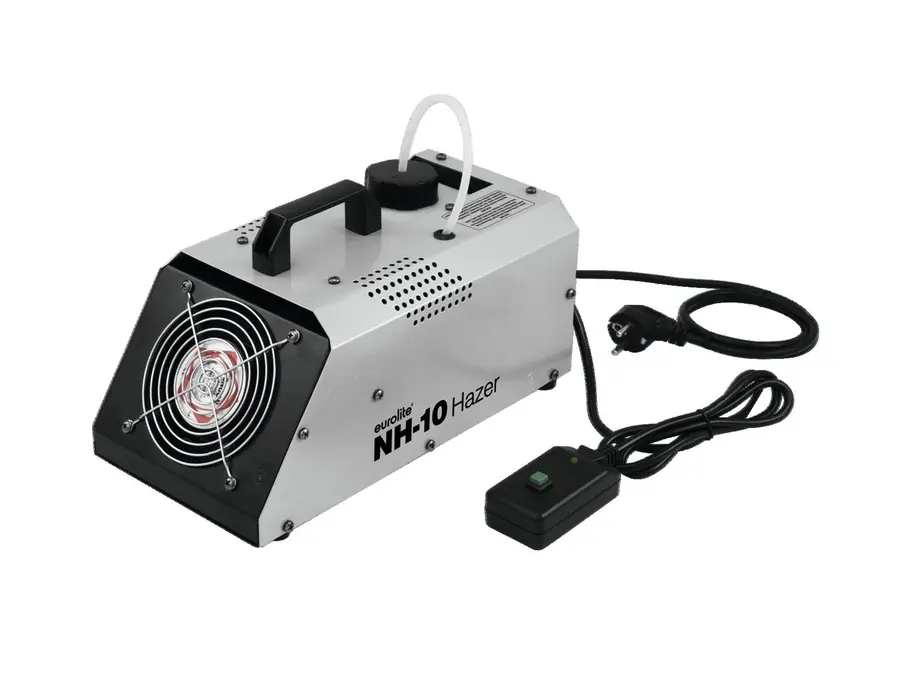 Eurolite NH-10 Hazer 