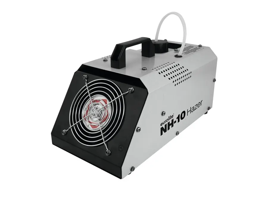 Eurolite NH-10 Hazer 