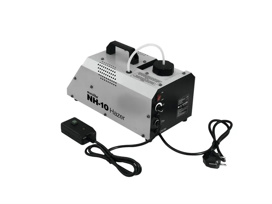 Eurolite NH-10 Hazer 