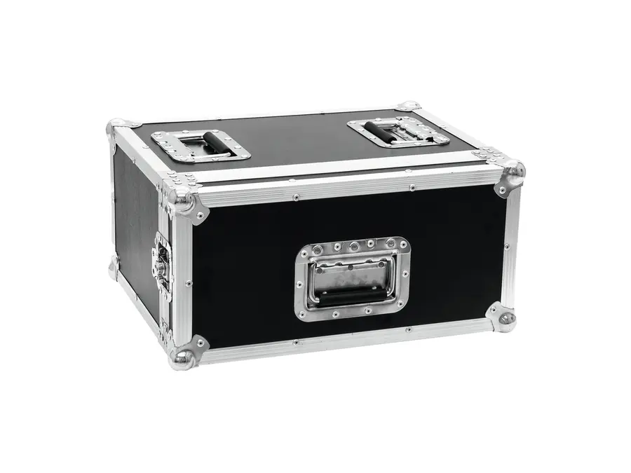Eurolite NH-110 Tour Hazer 
