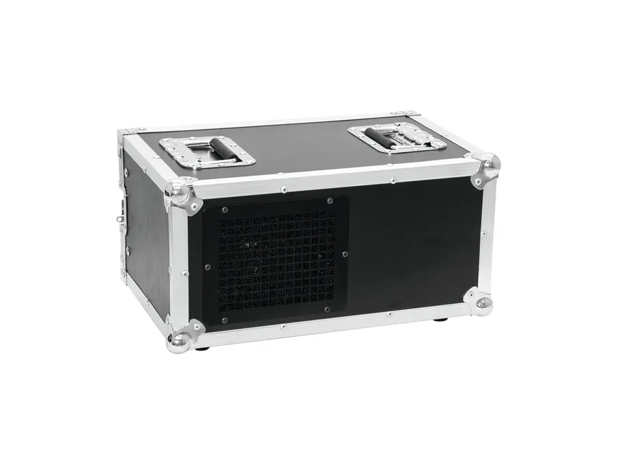 Eurolite NH-110 Tour Hazer 