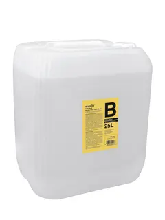Eurolite Røykvæske -B2D- Basic 25l