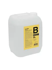 Eurolite Røykvæske -B2D- Basic 5l