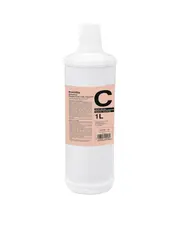 Eurolite Røykvæske -C2D- Standard 1l