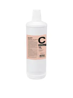 Eurolite Røykvæske -C2D- Standard 1l