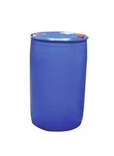 Eurolite Røykvæske -C2D- Standard 200l