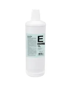 Eurolite Røykvæske -E2D- extreme 1l