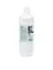 Eurolite Røykvæske -E2D- extreme 1l