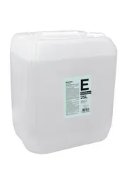 Eurolite Røykvæske -E2D- extreme 25l