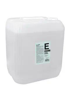 Eurolite Røykvæske -E2D- extreme 25l