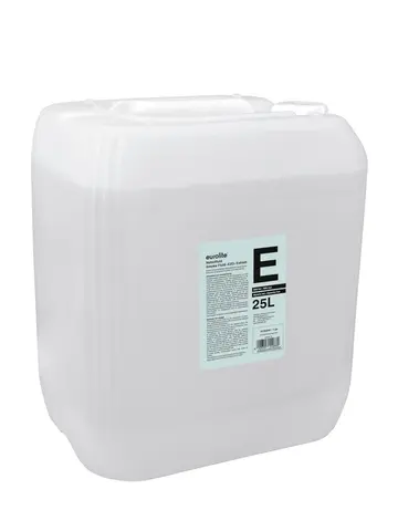 Eurolite Røykvæske -E2D- extreme 25l