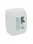 Eurolite Røykvæske -E2D- extreme 5l