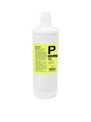 Eurolite Røykvæske -P2D- professional 1l