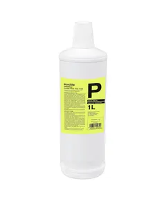 Eurolite Røykvæske -P2D- professional 1l