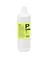 Eurolite Røykvæske -P2D- professional 1l