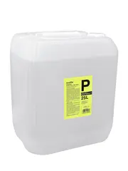 Eurolite Røykvæske -P2D- professional 25l