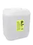 Eurolite Røykvæske -P2D- professional 25l