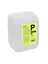Eurolite Røykvæske -P2D- professional 5l