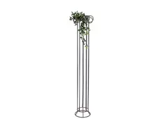 Europalms Pothos Bush Tendril Classic 100cm