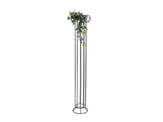 Europalms Pothos Bush Tendril Classic 100cm