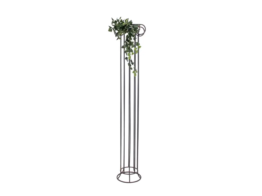 Europalms Pothos Bush Tendril Classic 100cm 
