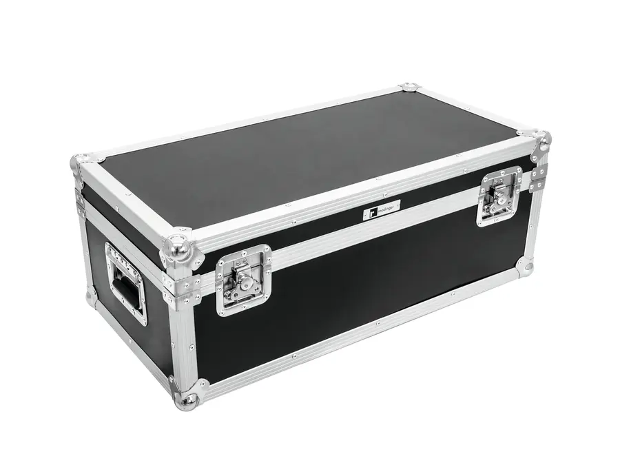 Roadinger Universal Transport Case 80x40x30cm 