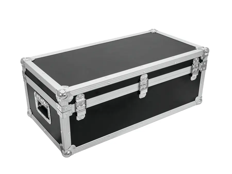 Roadinger Universal Transport Case 80x40x30cm 