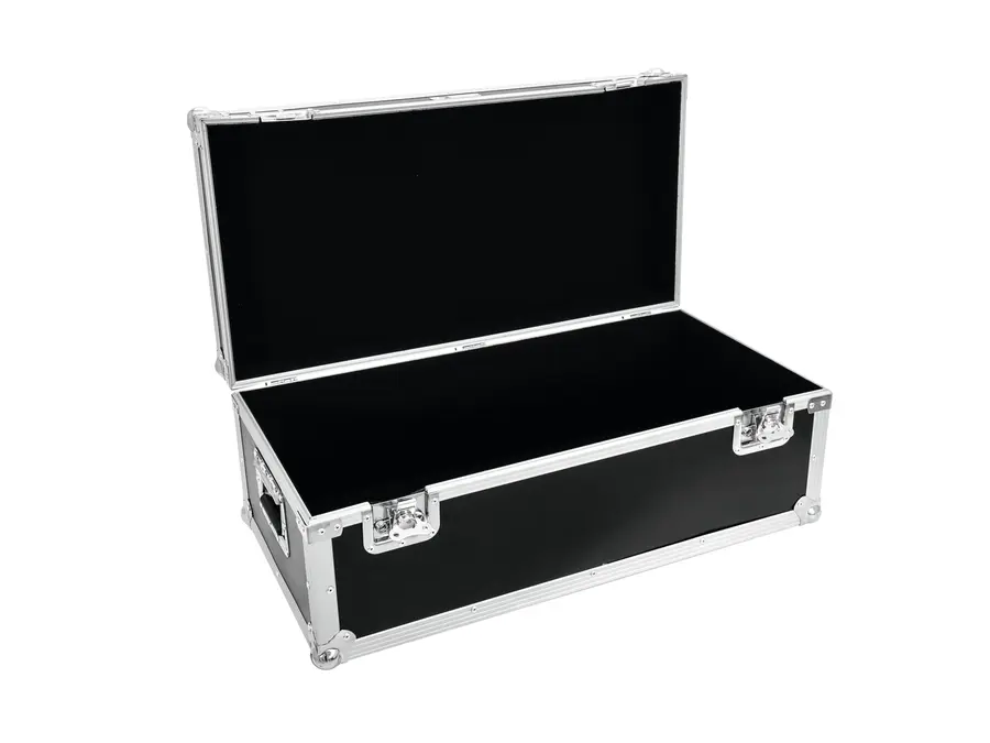 Roadinger Universal Transport Case 80x40x30cm 