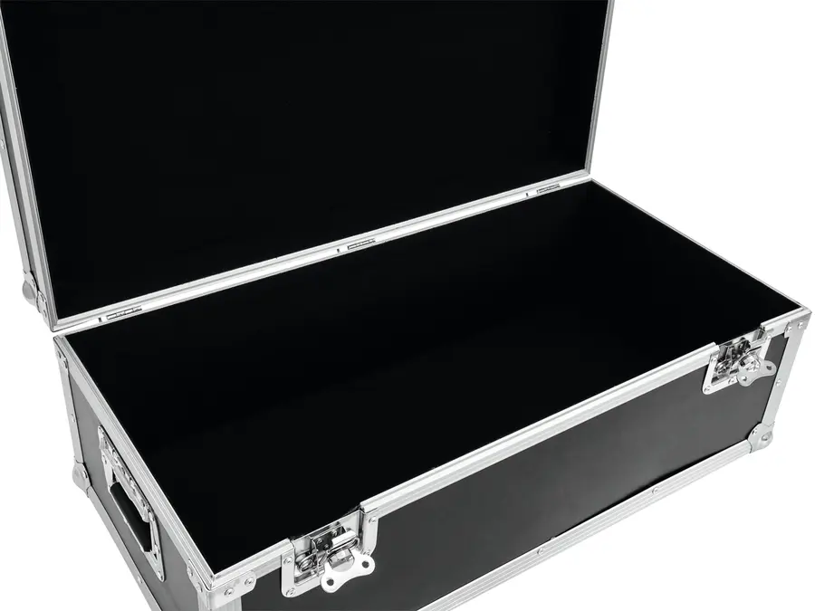 Roadinger Universal Transport Case 80x40x30cm 