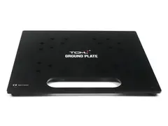 TCM FX GRundplate
