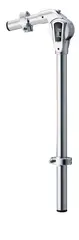 Pearl TH-900I/C Tom Holders extra short arm (single)
