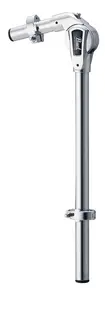 Pearl TH-900I/C Tom Holders extra short arm (single)