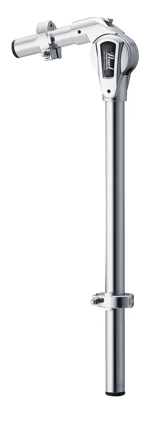 Pearl TH-900I/C Tom Holders extra short arm (single) 