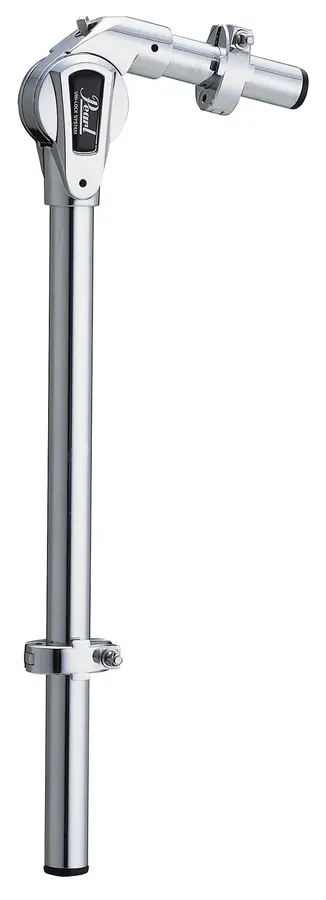 Pearl TH-900I/C Tom Holders extra short arm (single) 
