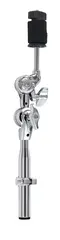 Pearl CH-830S Mini Cymbal Holder W/Uni-Lock Tilter