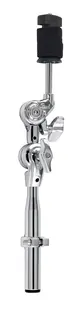 Pearl CH-830S Mini Cymbal Holder W/Uni-Lock Tilter