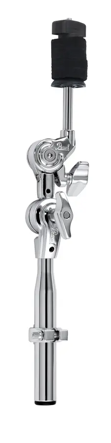 Pearl CH-830S Mini Cymbal Holder W/Uni-Lock Tilter 