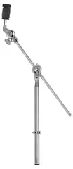 Pearl CH-930 Cymbal Holder W/Uni-Lock Tilter