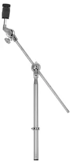 Pearl CH-930 Cymbal Holder W/Uni-Lock Tilter