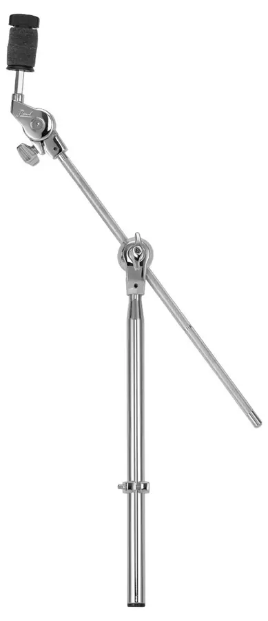 Pearl CH-930 Cymbal Holder W/Uni-Lock Tilter 