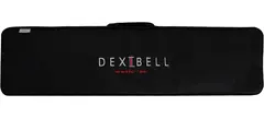 Dexibell DX Bag S1 Orginalbag til Dexibell VivoS1