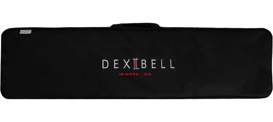 Dexibell DX Bag S1 Orginalbag til Dexibell VivoS1 