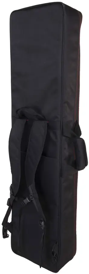 Dexibell DX Bag S1 Orginalbag til Dexibell VivoS1 