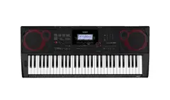 Casio CT-X3000 Keyboard