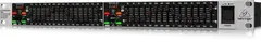 Behringer FBQ1502HD Ultragraph Pro Graphic Equaliser