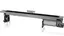 Behringer X-Touch Motor-Fader MF100T Set of 5