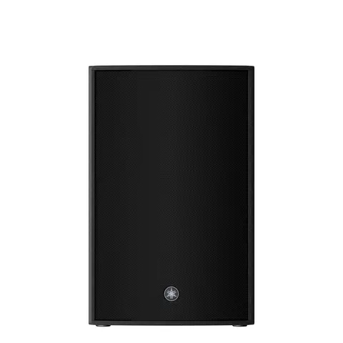 Yamaha DZR12 12" aktiv høyttaler