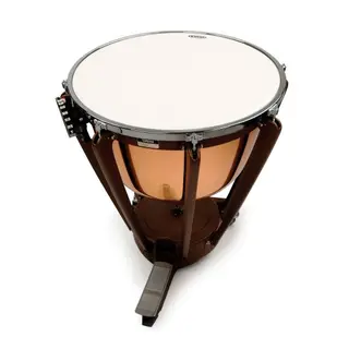 Evans ET35 Timpani Head 35