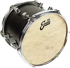 Evans TT13C7 13 Calftone Trommeskinn