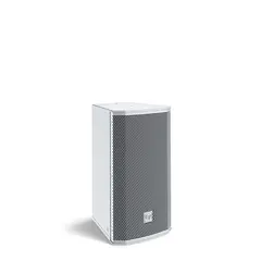 Electro-Voice EVC-1082-96W passiv 8" 200W 8ohm 90x60 hvit